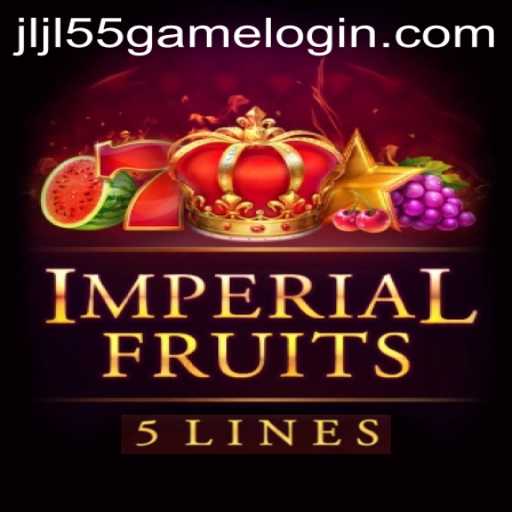 Explore the World of ImperialFruits5: A Thrilling Adventure