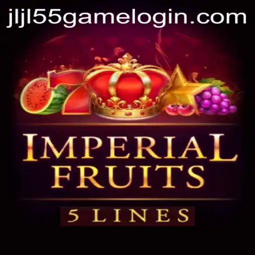 Explore the World of ImperialFruits5: A Thrilling Adventure