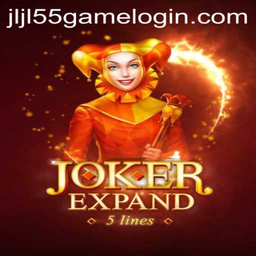 Exploring JokerExpand: A Thrilling Adventure in Gaming