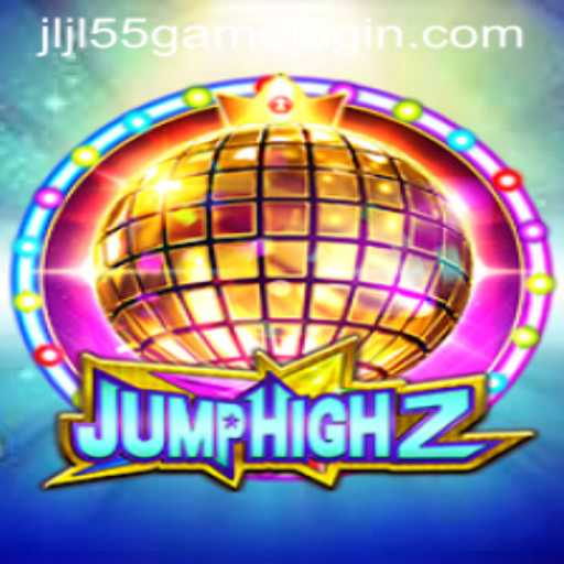 An In-Depth Look at JumpHigh2: A Thrilling Adventure Awaits