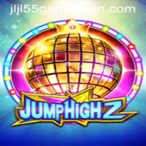 An In-Depth Look at JumpHigh2: A Thrilling Adventure Awaits