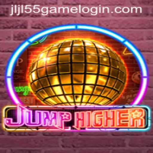 Exploring JumpHigher: A Deep Dive into the World of High-Flying Adventures