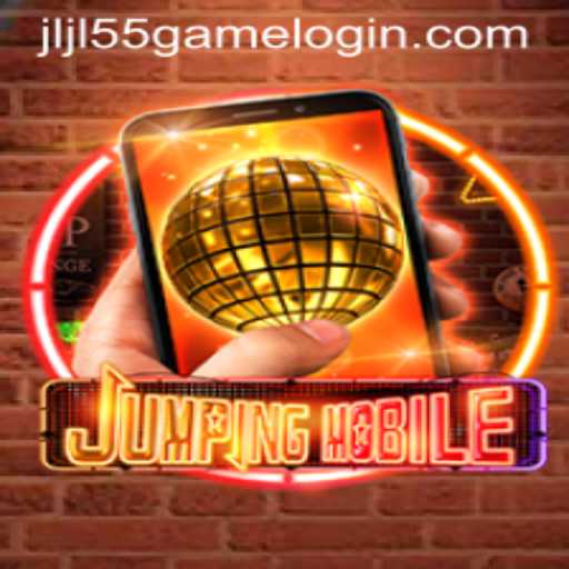 Discover the Thrilling World of Jumpingmobile with JLJL55.COM