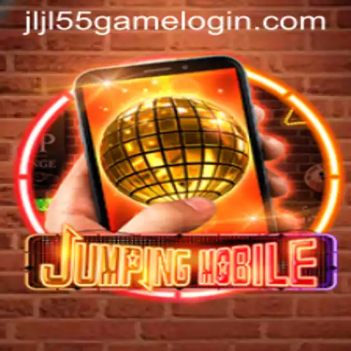 Discover the Thrilling World of Jumpingmobile with JLJL55.COM