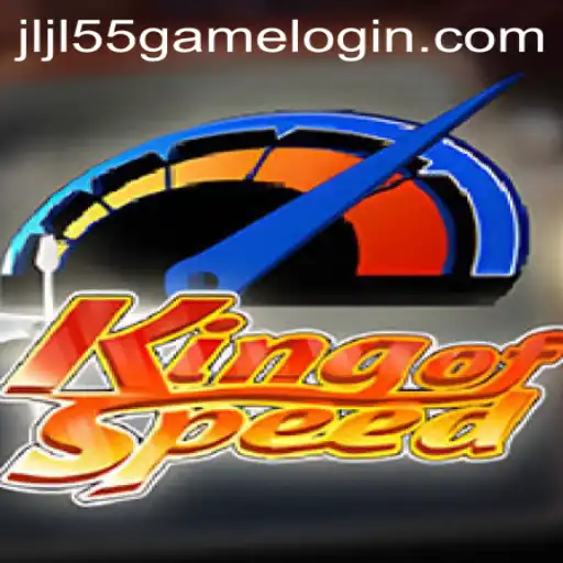 King of Speed: Master the Ultimate Racing Experience