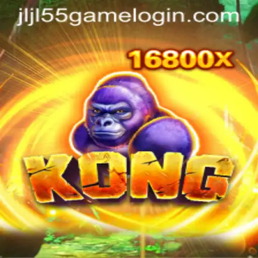 Kong: An Immersive Experience in the World of Adventure