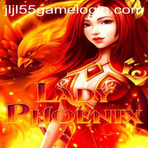 Explore the Adventurous World of LadyPhoenix: A Thrilling Gaming Experience