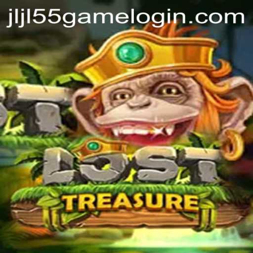 Embark on an Adventure with LostTreasure: Unveiling the Mysteries of JLJL55.COM