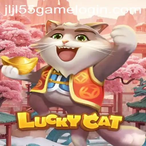 Exploring the Exciting World of LuckyCat: An In-Depth Overview
