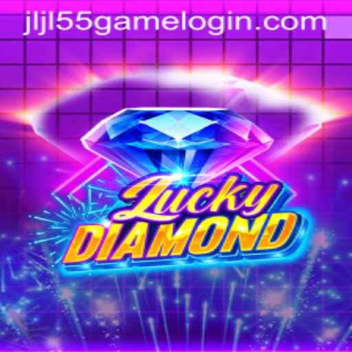 Unveiling LuckyDiamond: A Captivating New Frontier in Online Gaming