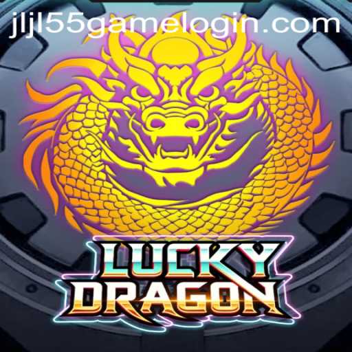 Exploring the Enchanting World of LuckyDragon