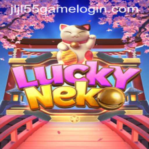 LuckyNeko: Exploring the Exciting World of JLJL55.COM's Popular Game