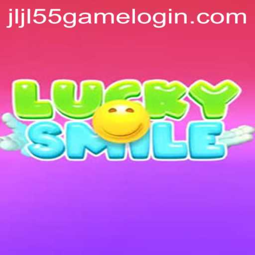 Discover the Exciting World of LuckySmile