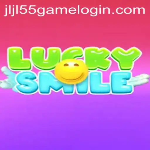 Discover the Exciting World of LuckySmile