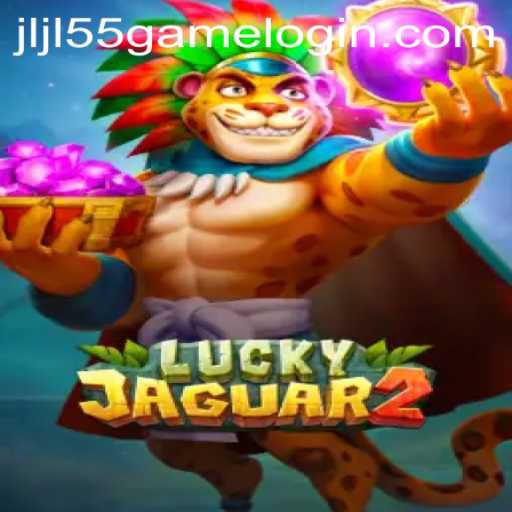 Unveiling the Excitement of Luckyjaguar2: A Thrilling Gaming Experience