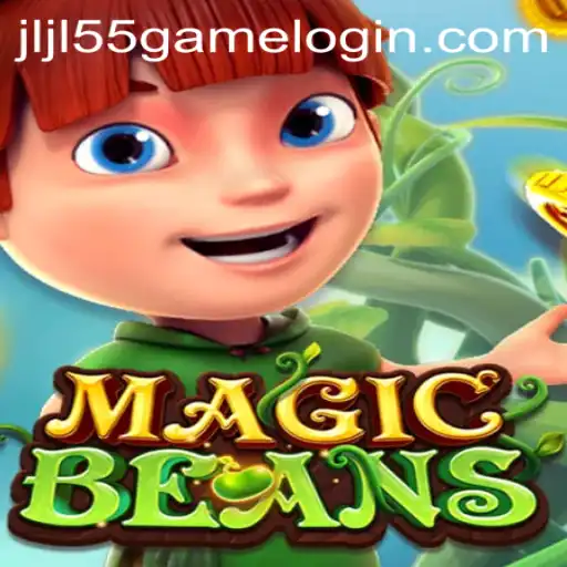 Dive into the Enchanting World of MAGICBEANS