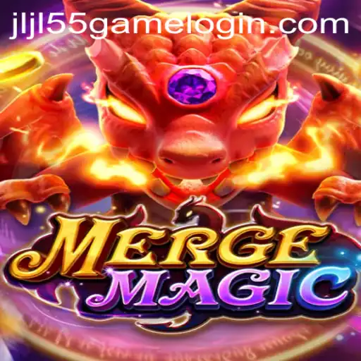 Exploring MERGEMAGIC: A Journey Through Enchanted Lands