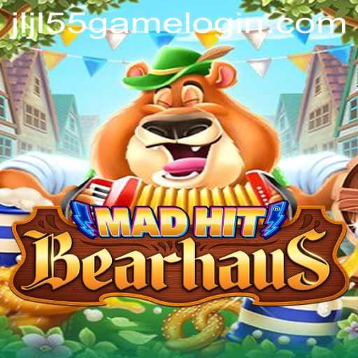 Exploring the Thrills of MadHitBearhaus: The Ultimate Gaming Adventure