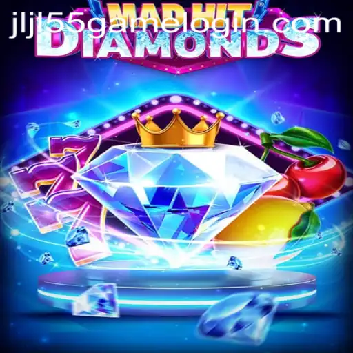 MadHitDiamonds: A Thrilling New Game Experience
