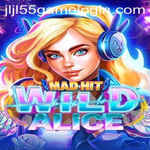 Discover the Thrills of MadHitWildAlice