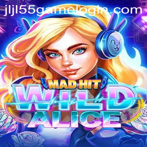 Discover the Thrills of MadHitWildAlice