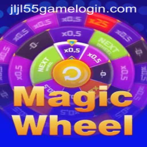 Discover the Excitement of MagicWheel and JLJL55.COM