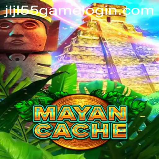 Unveiling the Mysteries of MayanCache