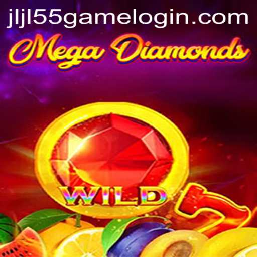 Discover the Thrill of MegaDiamond: A New Era of Gaming