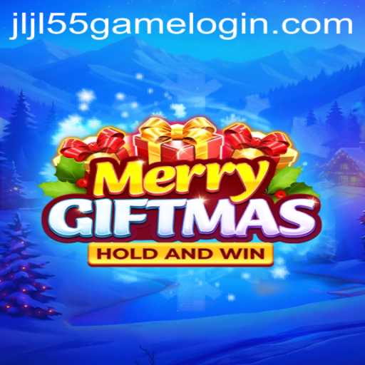 Discover MerryGiftmas: A Festive Adventure in Gaming