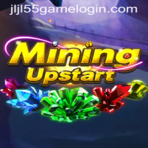 Exploring the Virtual Realm of MiningUpstart: A Comprehensive Guide