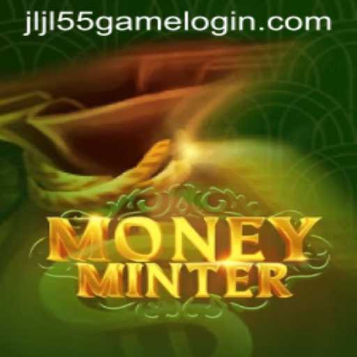 Unlock the World of MoneyMinter: A Comprehensive Guide to the Game
