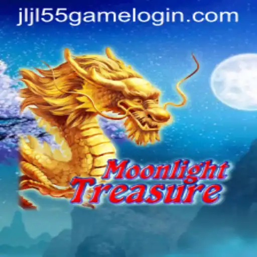 Exploring the Enchanting World of MoonlightTreasure