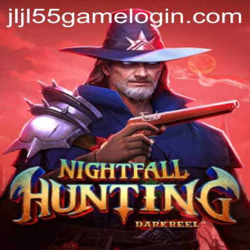 Unveiling the Adventure: NightfallHunting