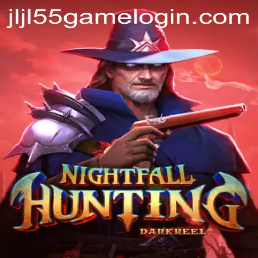 Unveiling the Adventure: NightfallHunting