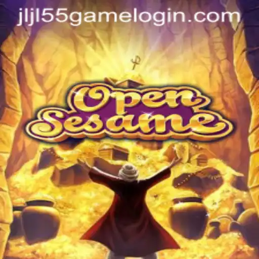 Discovering OpenSesame: An Exploration of the Intriguing Game