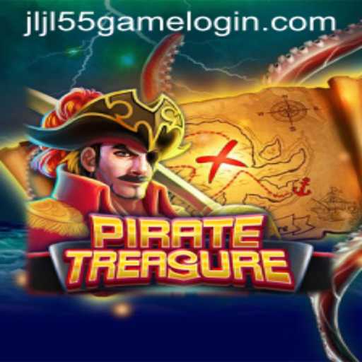 PirateTreasure: A Dive into the High Seas Adventure