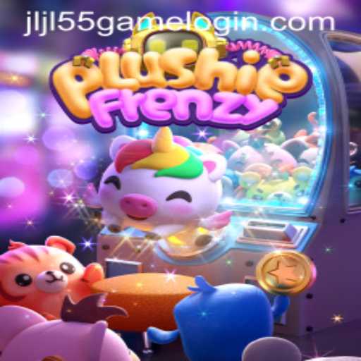 Experience the Excitement of PlushieFrenzy: A Captivating Game Adventure