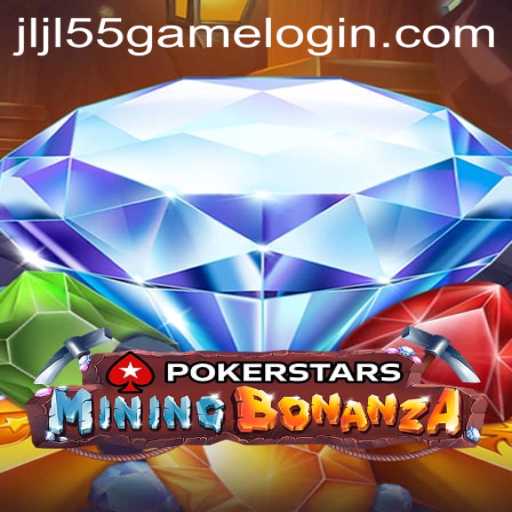 Exploring Pokerstars and Its Connection to JLJL55.COM