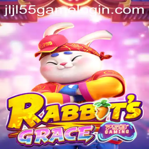RabbitsGrace: A Thrilling Adventure Awaits