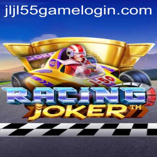 Discover the Thrill of RacingJoker: The Ultimate Racing Experience