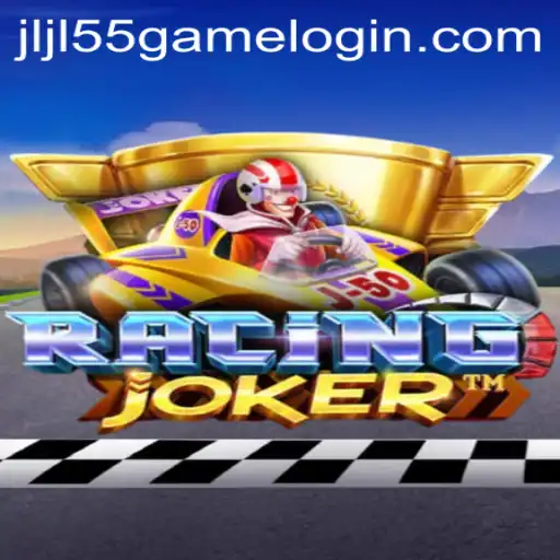 Discover the Thrill of RacingJoker: The Ultimate Racing Experience