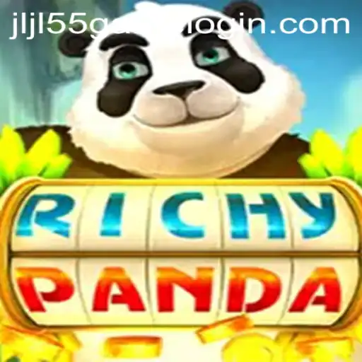 The Exciting World of RichyPanda: A Thrilling Journey into Digital Fun