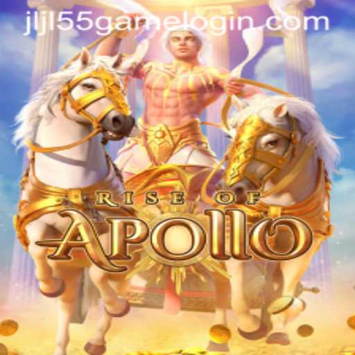 Unveiling the Mysteries of RiseofApollo