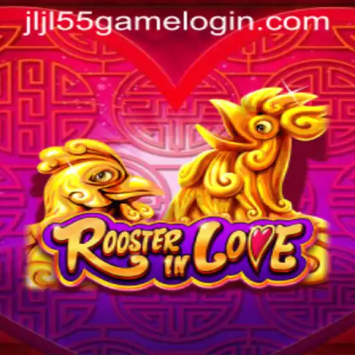 RoosterInLove: An Exciting Gaming Experience