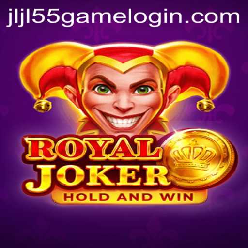Discover the Excitement of RoyalJoker: Dive into the World of Strategy and Luck