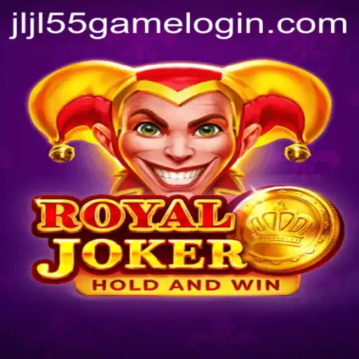 Discover the Excitement of RoyalJoker: Dive into the World of Strategy and Luck