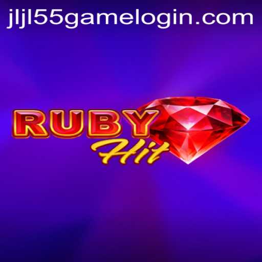 Discover RubyHit: A Thrilling Adventure in Gaming