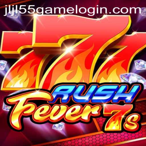 Exploring the Thrills of RushFever7s: A New Gaming Sensation