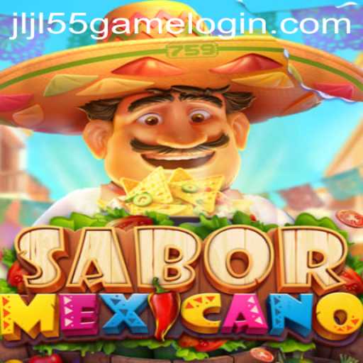 Exploring the Vibrant World of SaborMexicano: An Interactive Gaming Experience