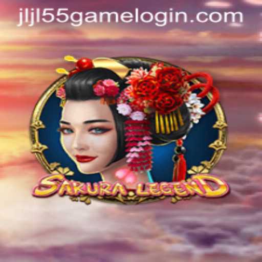 SakuraLegend: A Journey Through Enchanted Worlds